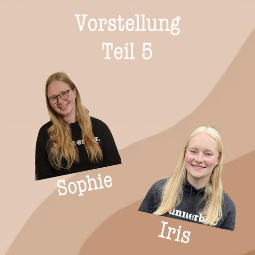 Team Impression 5