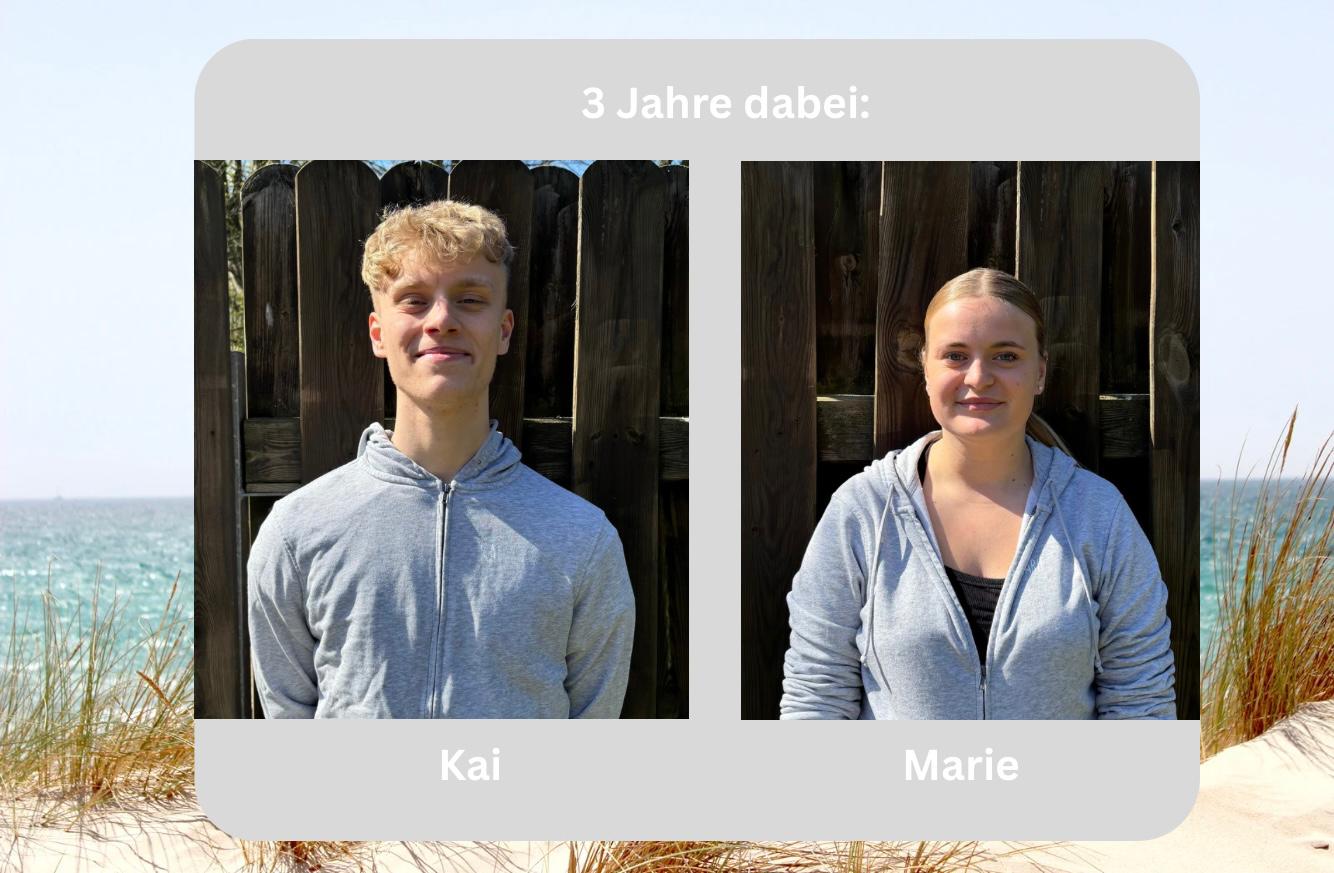 Team Impression 5