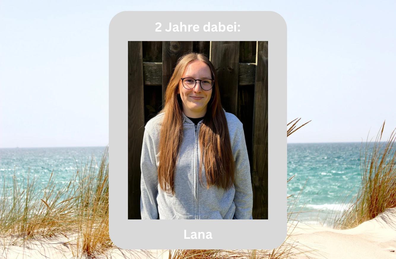 Team Impression 5