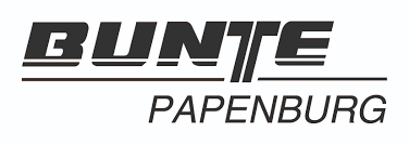 Sponsor 1