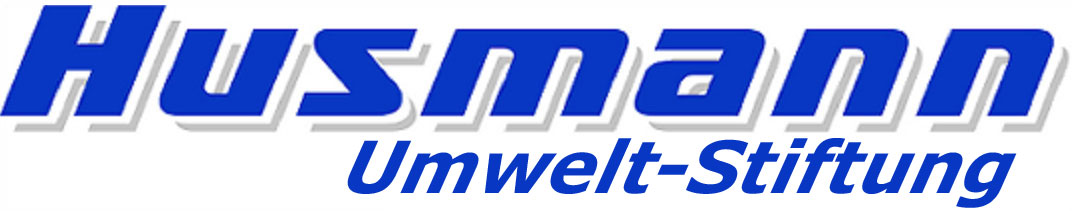 Sponsor 3