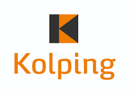 Sponsor 4