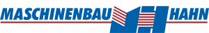 Sponsor 8